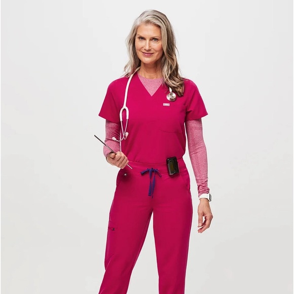 Figs Other - FIGS Scrubs